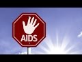 Ending the Epidemic - A Brief History of the AIDS Crisis