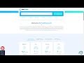 ᐉ HOSTPOCO WEB HOSTING – USA Cheap Web Hosting Company – Overview by Best Web Hosting