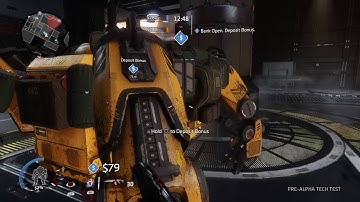 Titanfall 2  Tech Test Highlight