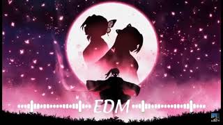 Download Lagu Hai Kary Ma Song Dai Bor MP3