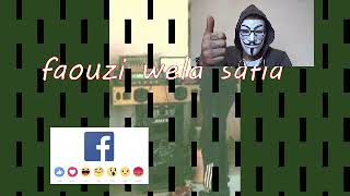 اجمل اغنية اجنبية عالمية 2019 اغنية اجنبية حماسية اغاني اجنبية 2019
