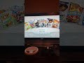 256 GB Modded Wii #wiimod #nintendowii #wiigames #wii #wiisports #modwii #wiimod #retrogaming