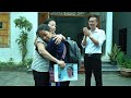 Shocked Tu Tieu Finds Her Biological Mother What Must Uri Do To Help Her Prove It S True Shocked Tu Tieu Finds Her Biological Mother What Must Uri Do To Help Her Prove It S True