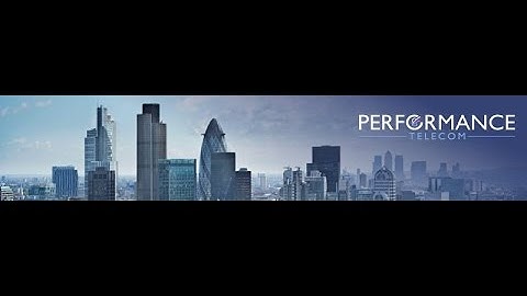 IVR: An Introduction