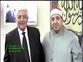 عزاء والدة الكابتن جمال عبدالناصر كلمة عزاء المستشار عبدالفتاح الشيخ غزالة الخيس 12 9 2019 عزاء والدة الكابتن جمال عبدالناصر كلمة عزاء المستشار عبدالفتاح الشيخ غزالة الخيس 12 9 2019