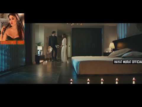 Tu Hi Khuda Tu Mera Sansaar.. Khud Se Jyada Tuje Krti Hu Pyar