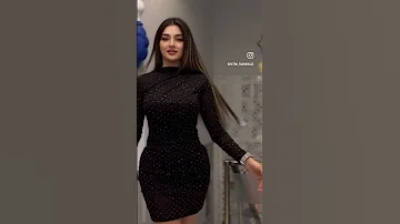 هيفاء وهبي جديد خد بالك دي قادره تغيب 