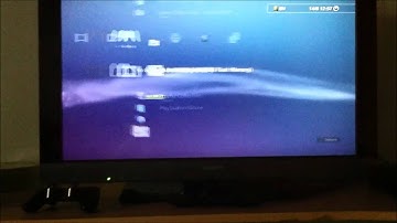 COD4 PS3 10th Prestige Level 55 Hack & Unlock All *After All Patches* (Voice Tutorial)