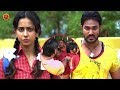 పాపం రఖుల్ ప్రీతిసింగ్.చింపేశాడుగా  | Telugu Movie Scenes | Current Theega Movie