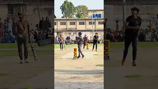 #pleasesubscribe #cricket #cricketlover please comment please share baye karo please please