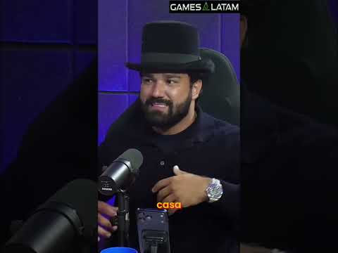 Como se Registar no Programa de Afiliados Betriviera