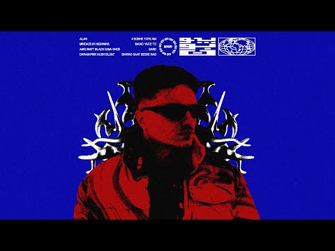 Poobon - ROOM100
