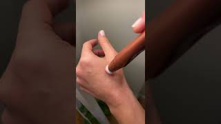 Charlotte Tilbury Glowgasm Beauty Light Wand High Blush In Pinkgasm