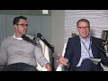 Why Connecticut Hospitals Are on the Brink — And Who’s Making Money | Face More Facts
