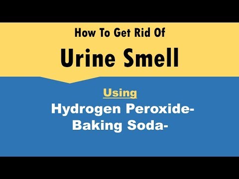 how-to-get-rid-of-urine-smell-using-hydrogen-peroxide/baking-soda-mixture