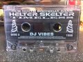 Dj vibes  mc livelee  helter skelter timeless 1998