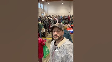 Food insecurity is worse than you think #farming