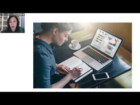Альбина и Ирек Хафизовы | Как приглашать знакомых