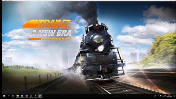 Gmax - making D12 brake 3rd and E38 Compo 1st 3rd part 8