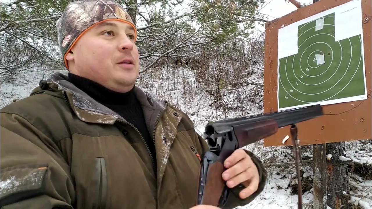 Мр 156 ружье. Отстрел 3. Стрельба из егеря 6. Отстрел пуль мосин армс. Отстрелянная пуля.