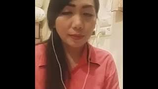 Isin ngomonge,,vocl Nual_dhewz
