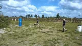 CFDCC 04/15/2012
