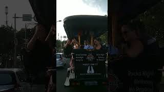 Download Mp3 jalan pantai kuta bali indonesia Gudang lagu Download Mp3 jalan pantai kuta bali indonesia