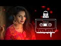 Lal Dupatta Ud Gaya Re Mera  Love Mix  Dj Remix Song