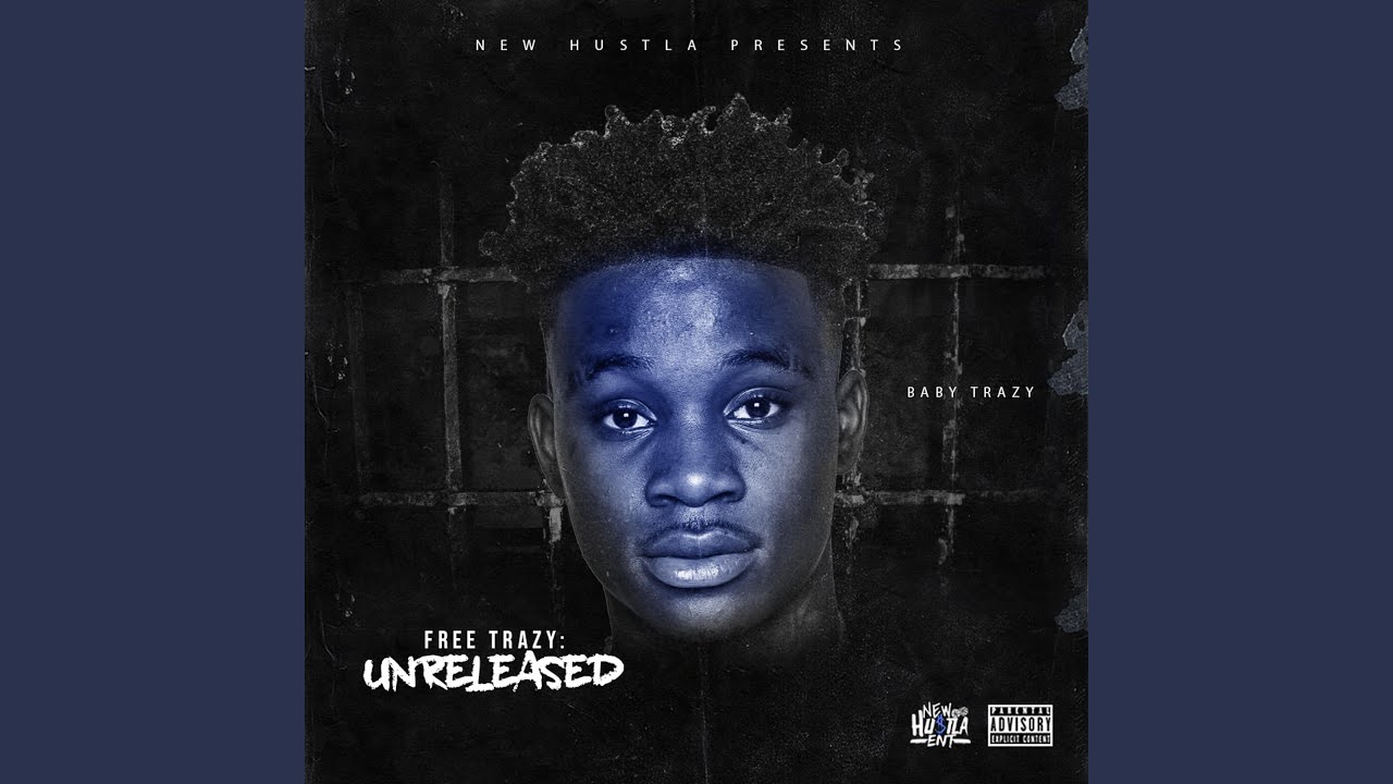 Watch Hell Yeah on YouTube Watch Hell Yeah on YouTube