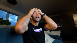 The reality of trying to launch a business as a creator