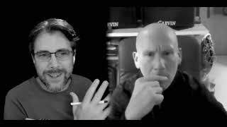 Internet &amp; Identity Formation, with J.D. Haltigan