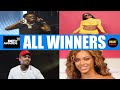 DJ shan 256 award winner 2017 in Uganda - YouTube