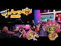 براول ستار/افضل اغنية اوركيسترا اللعبة اصلية /brawl stars