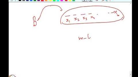 Mod-03 Lec-21 Inclusion exclusion principle - Part (4)