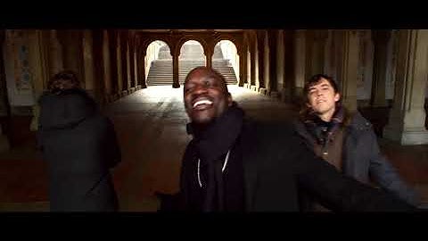 Thumbnail of The Lonely Island - I Just Had Sex ft. Akon Official Music Video HD