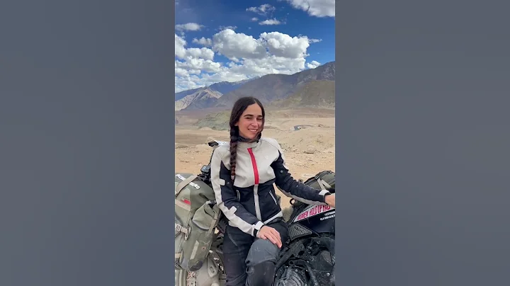Hello India