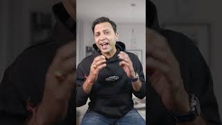 Celebrity Turn Your Empty Land into a Money-Making Machine: India's Warehousing Boom 💰🏗️ #PassiveIncome Net Worth
