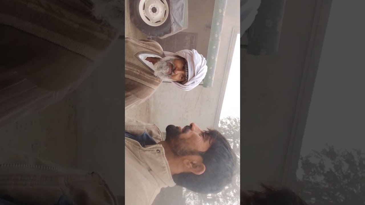 New Vlog very funny 🤣