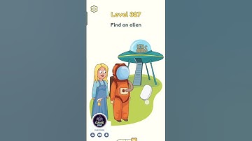 DOP 2 Level 327 #shorts #viral #dop2