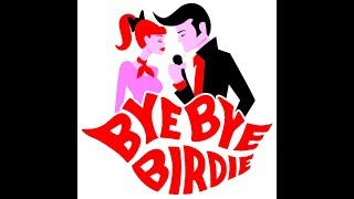 Bye Bye Birdie Saturday Show @2