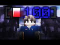 I MAXED Hive BEDWARS ! (Level 100)