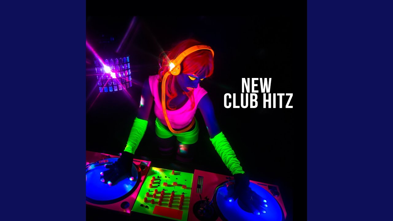 Watch Drain (Extended) on YouTube Watch Drain (Extended) on YouTube