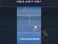 Rybakina Queen of Melbourne, What a Match! #ao #australianopen #rybakina #sabalenka #tennis