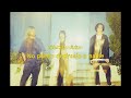downt - Whale [ 歌詞 ]   (sub español + lyrics)