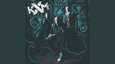 Kxm Lightning Official Music Video Dugpinnick Georgelynch Rayluzier Kxm Youtube