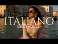 Italian Deep House 2026 Atmosfera Italiana House Music 