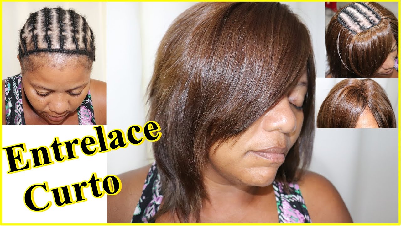 MUDANDO O VISUAL DA MINHA IRMÃ! | Por Alê Soares ❤