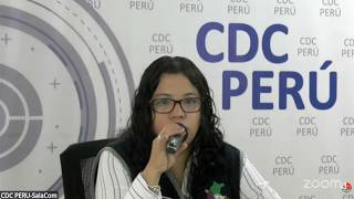Sala situacional SE 33 - 2026