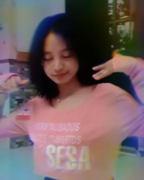 Polosan video quotes instagram