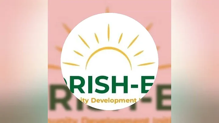 ORISH-EL is now accepting applications for the ong...